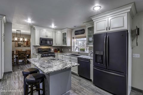 1603 Northshore Dr, Sandpoint, ID 83864 photo 9