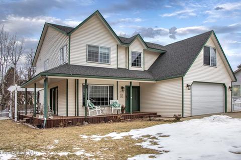 1603 Northshore Dr, Sandpoint, ID 83864 photo 1