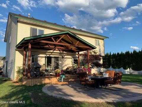 1603 Northshore Dr, Sandpoint, ID 83864 photo 38