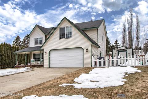 1603 Northshore Dr, Sandpoint, ID 83864 photo 45