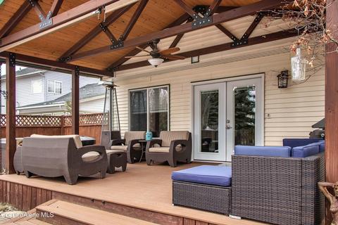 1603 Northshore Dr, Sandpoint, ID 83864 photo 17