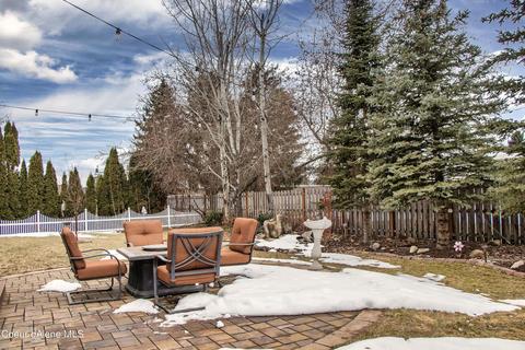 1603 Northshore Dr, Sandpoint, ID 83864 photo 42