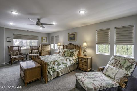 1603 Northshore Dr, Sandpoint, ID 83864 photo 23
