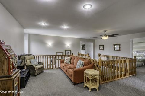 1603 Northshore Dr, Sandpoint, ID 83864 photo 21