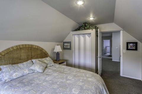 1603 Northshore Dr, Sandpoint, ID 83864 photo 29