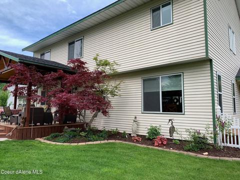 1603 Northshore Dr, Sandpoint, ID 83864 photo 40
