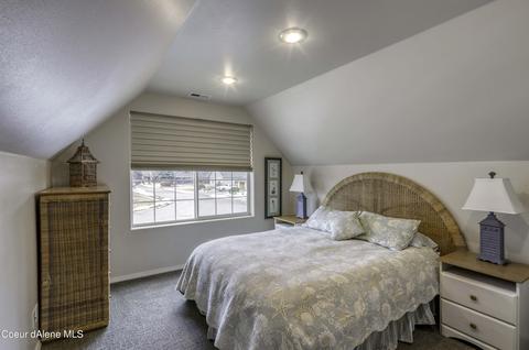 1603 Northshore Dr, Sandpoint, ID 83864 photo 28