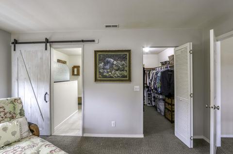1603 Northshore Dr, Sandpoint, ID 83864 photo 25