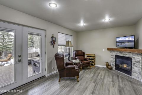 1603 Northshore Dr, Sandpoint, ID 83864 photo 14