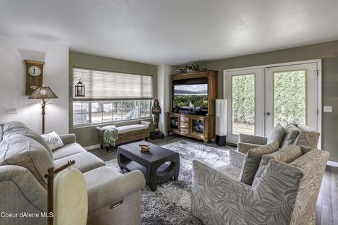 1603 Northshore Dr, Sandpoint, ID 83864 photo 5