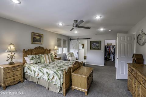 1603 Northshore Dr, Sandpoint, ID 83864 photo 24