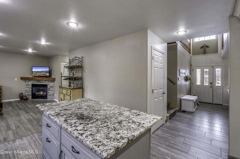 1603 Northshore Dr, Sandpoint, ID 83864 photo 13