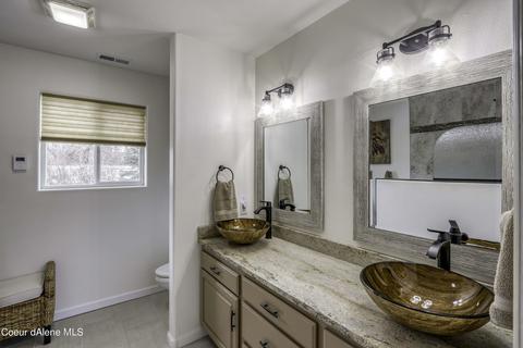 1603 Northshore Dr, Sandpoint, ID 83864 photo 26
