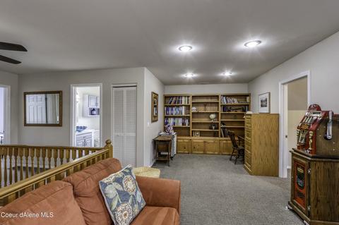 1603 Northshore Dr, Sandpoint, ID 83864 photo 22
