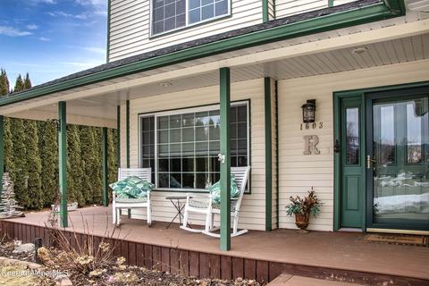1603 Northshore Dr, Sandpoint, ID 83864 photo 3