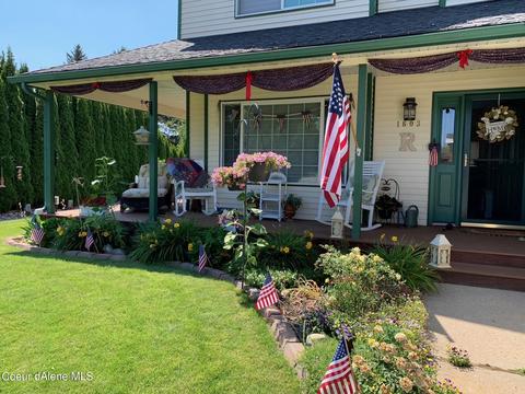 1603 Northshore Dr, Sandpoint, ID 83864 photo 4