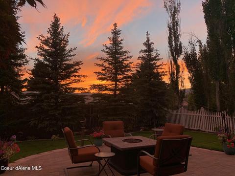 1603 Northshore Dr, Sandpoint, ID 83864 photo 52