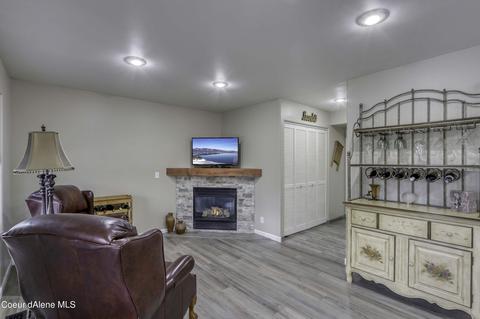 1603 Northshore Dr, Sandpoint, ID 83864 photo 15