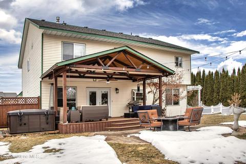 1603 Northshore Dr, Sandpoint, ID 83864 photo 41