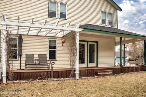 1603 Northshore Dr, Sandpoint, ID 83864 photo 44
