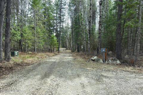 264 Tranquil Trl, Sagle, ID 83860 photo 27
