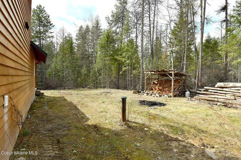 264 Tranquil Trl, Sagle, ID 83860 photo 45