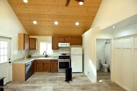 264 Tranquil Trl, Sagle, ID 83860 photo 7