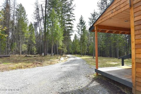 264 Tranquil Trl, Sagle, ID 83860 photo 3