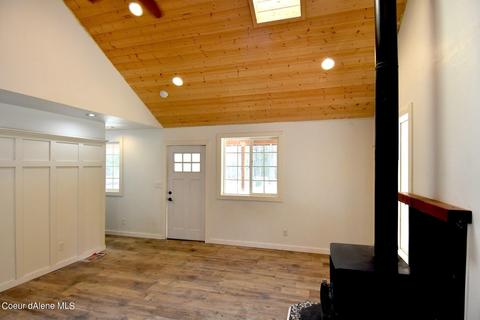 264 Tranquil Trl, Sagle, ID 83860 photo 26