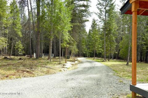 264 Tranquil Trl, Sagle, ID 83860 photo 32