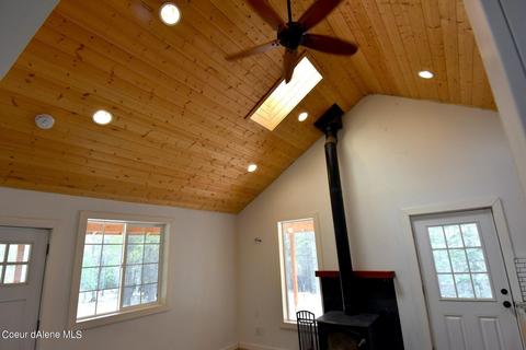 264 Tranquil Trl, Sagle, ID 83860 photo 42
