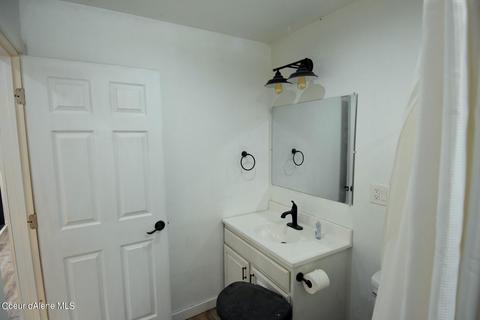 264 Tranquil Trl, Sagle, ID 83860 photo 13