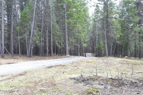 264 Tranquil Trl, Sagle, ID 83860 photo 50