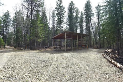 264 Tranquil Trl, Sagle, ID 83860 photo 56