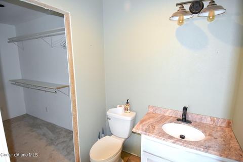 264 Tranquil Trl, Sagle, ID 83860 photo 19