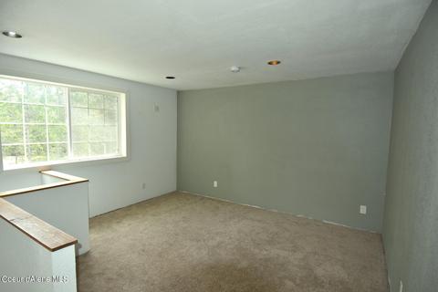264 Tranquil Trl, Sagle, ID 83860 photo 54