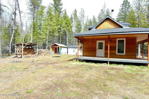 264 Tranquil Trl, Sagle, ID 83860 photo 21