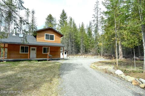 264 Tranquil Trl, Sagle, ID 83860 photo 2