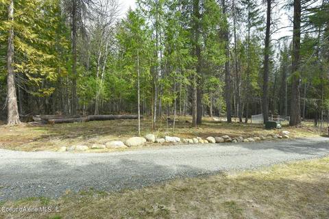 264 Tranquil Trl, Sagle, ID 83860 photo 59