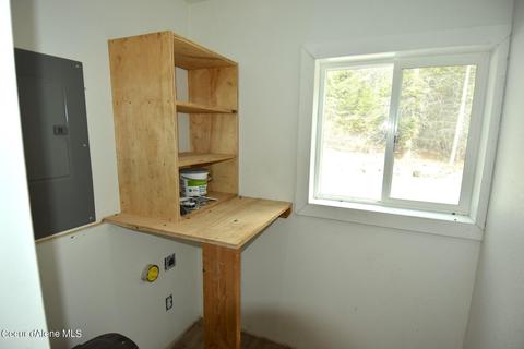 264 Tranquil Trl, Sagle, ID 83860 photo 11