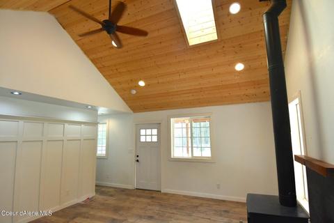 264 Tranquil Trl, Sagle, ID 83860 photo 16