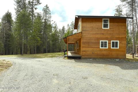 264 Tranquil Trl, Sagle, ID 83860 photo 40