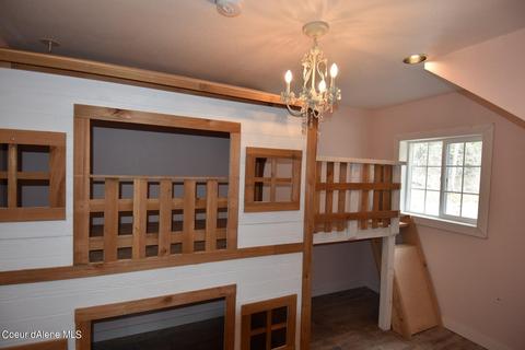 264 Tranquil Trl, Sagle, ID 83860 photo 10