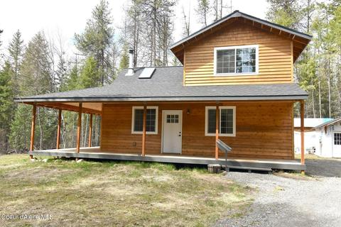 264 Tranquil Trl, Sagle, ID 83860 photo 1