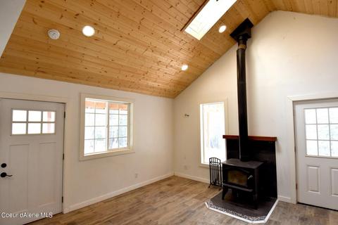 264 Tranquil Trl, Sagle, ID 83860 photo 8