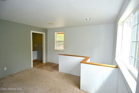 264 Tranquil Trl, Sagle, ID 83860 photo 18