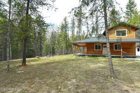 264 Tranquil Trl, Sagle, ID 83860 photo 41