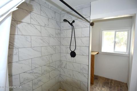264 Tranquil Trl, Sagle, ID 83860 photo 15