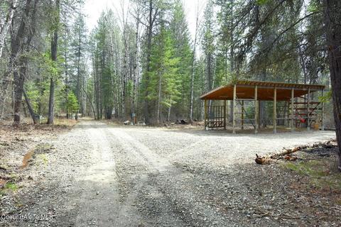 264 Tranquil Trl, Sagle, ID 83860 photo 30