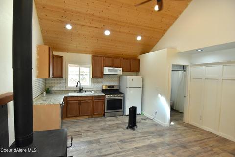 264 Tranquil Trl, Sagle, ID 83860 photo 9